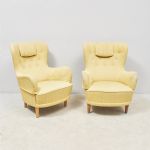 1687 3245 ARMCHAIRS